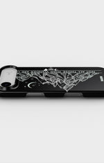 iPhone Air Slim Case - Nomad - View 3