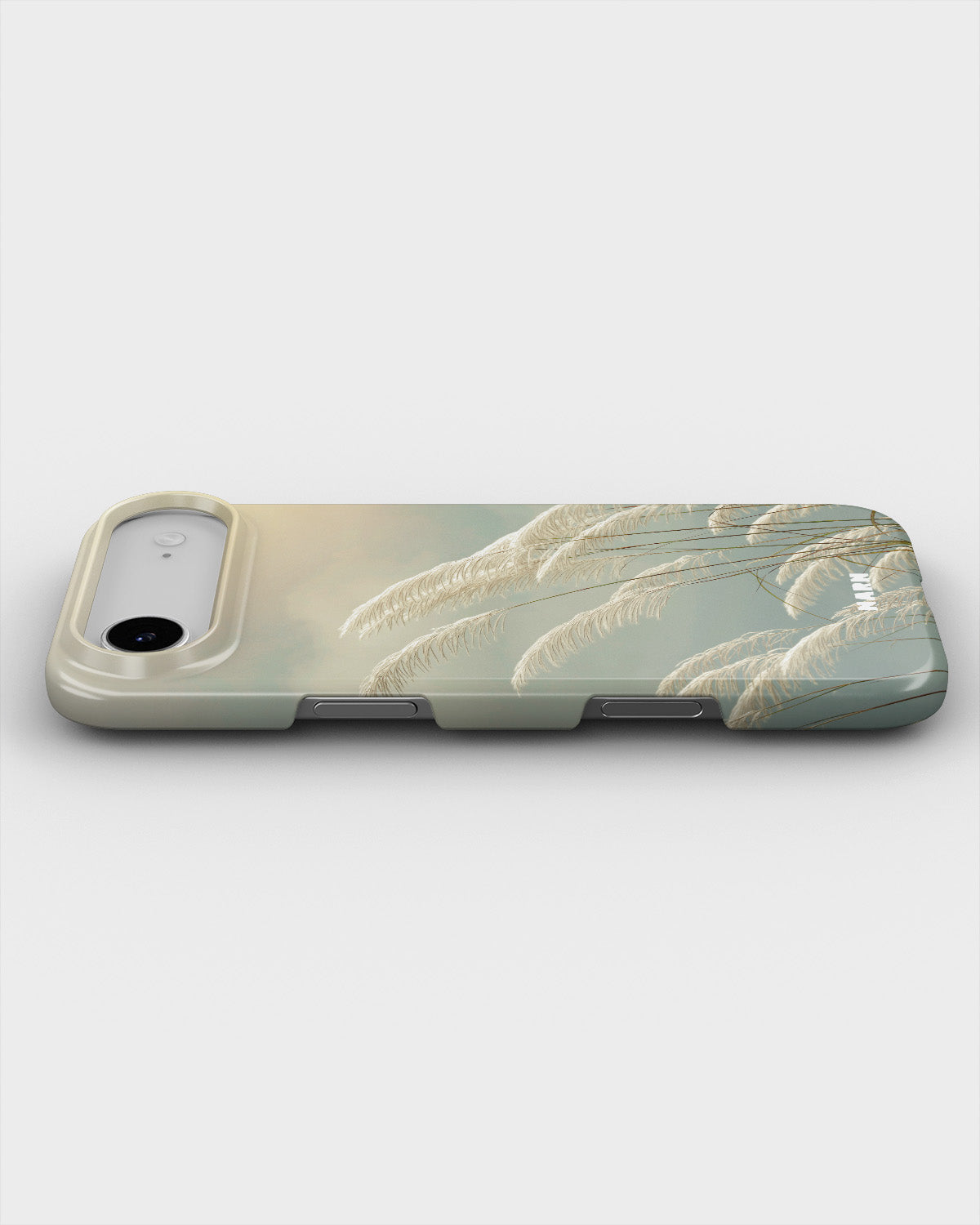 iPhone Air Slim Case - Windy Pampas - View 3