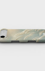 iPhone Air Slim Case - Windy Pampas - View 3
