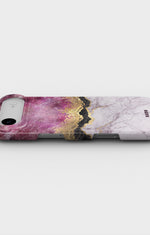 iPhone Air Slim Case - Pink Dream - View 3
