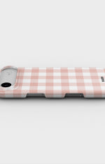 iPhone Air Slim Case - Bardot - View 3