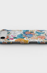 iPhone Air Slim Case - Midsommer - View 3