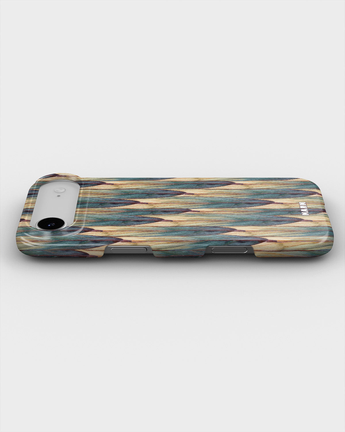 iPhone Air Slim Case - Happy Place - View 3