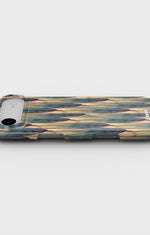 iPhone Air Slim Case - Happy Place - View 3