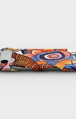iPhone Air Slim Case - Energize - View 3