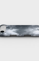 iPhone Air Slim Case - Cloudy - View 3