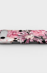 iPhone Air Slim Case - Soft Blossom - View 3