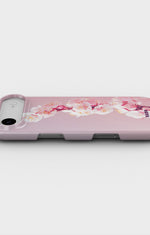 iPhone Air Slim Case - Pink Harmony - View 3