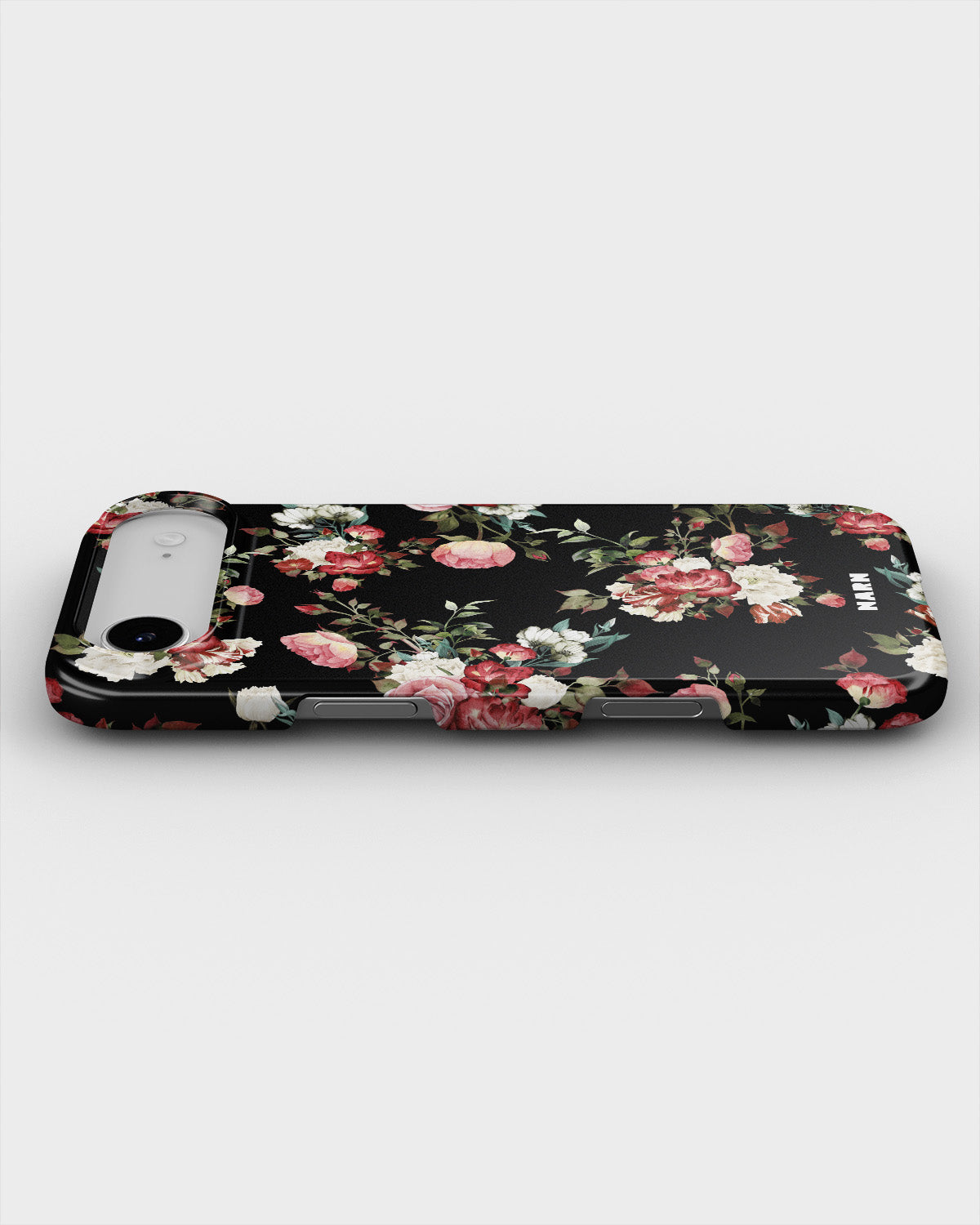 iPhone Air Slim Case - Bouquet - View 3