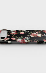 iPhone Air Slim Case - Bouquet - View 3