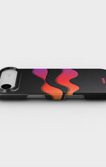 iPhone Air Slim Case - Color Wave - View 3