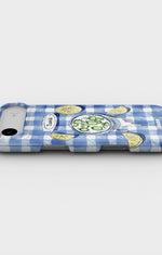 iPhone Air Slim Case - Tzatziki Time - View 3