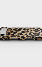 iPhone Air Slim Case - Savanna Noir - View 3