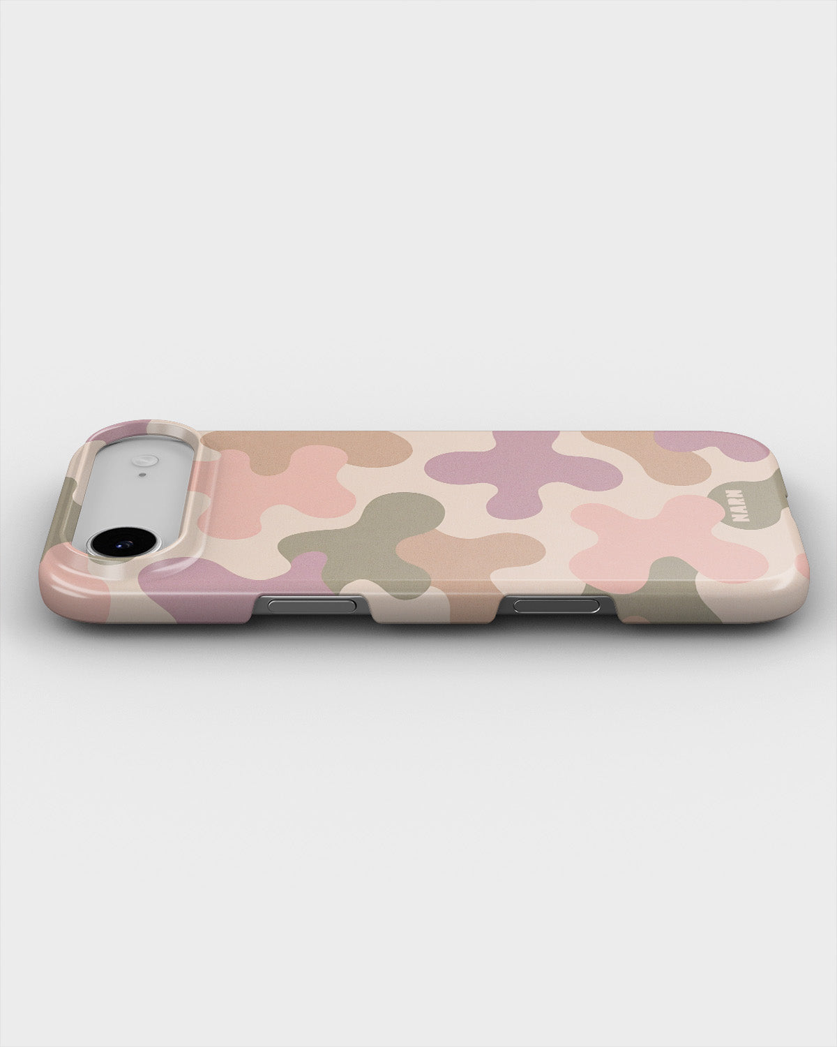 iPhone Air Slim Case - Dream Camo - View 3