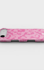 iPhone Air Slim Case - Riot Pink - View 3