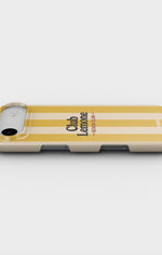 iPhone Air Slim Case - Club Lemone - View 3