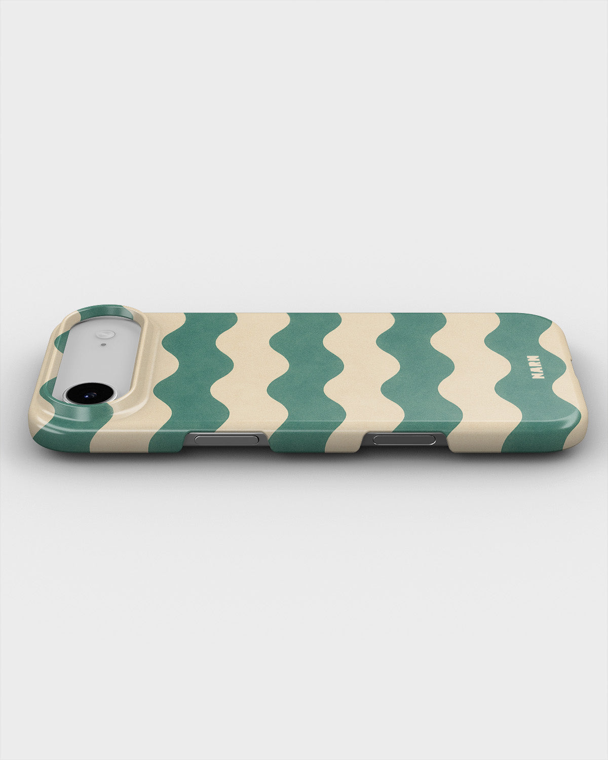 iPhone Air Slim Case - La Dolce Wave - View 3
