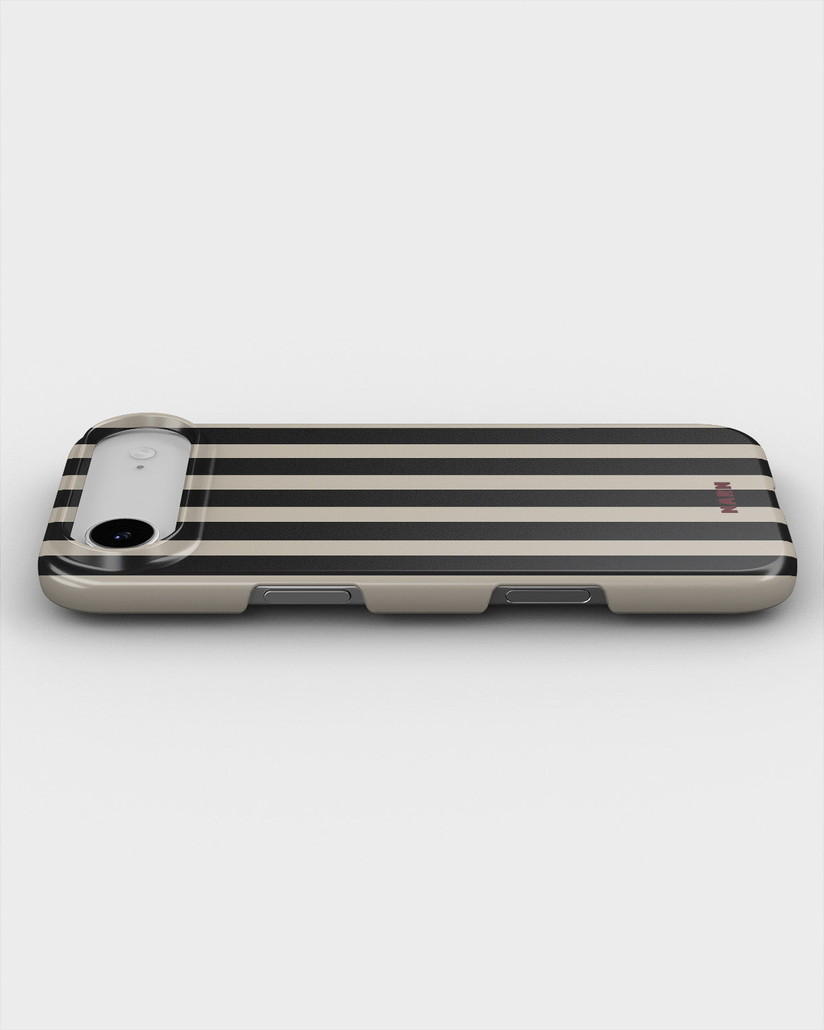 iPhone Air Slim Case - Classique - View 3