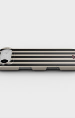 iPhone Air Slim Case - Classique - View 3