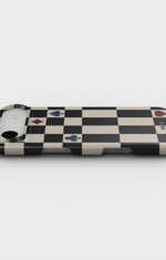 iPhone Air Slim Case - Atout Royale - View 3