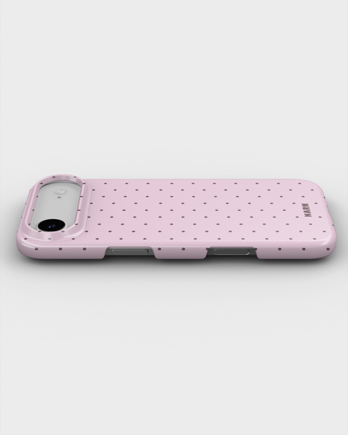 iPhone Air Slim Case - Notebook - View 3