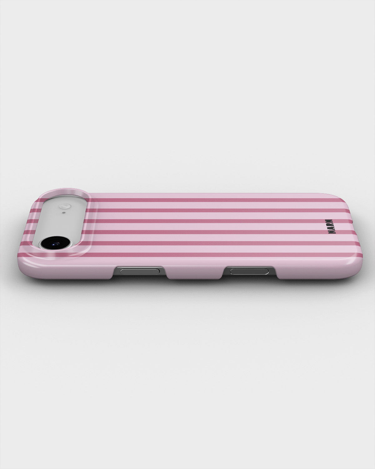 iPhone Air Slim Case - Class Crush - View 3
