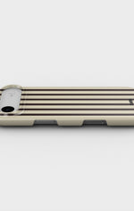 iPhone Air Slim Case - Class Lines - View 3