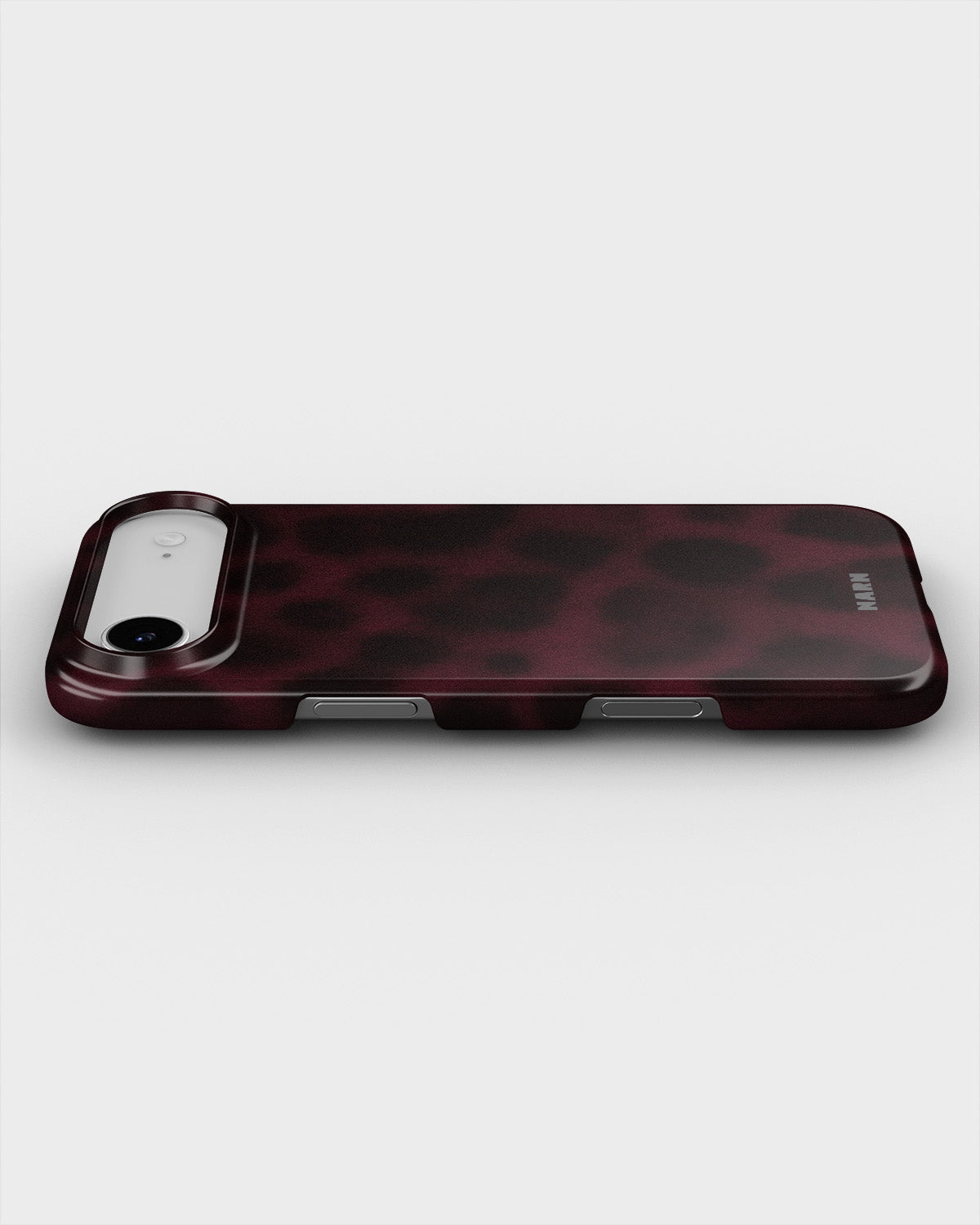 iPhone Air Slim Case - Roar - View 3