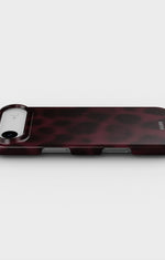 iPhone Air Slim Case - Roar - View 3
