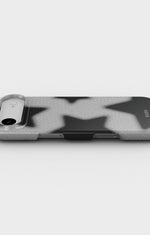 iPhone Air Slim Case - Starstruck - View 3