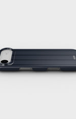 iPhone Air Slim Case - Navy Dream - View 3