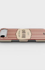 iPhone Air Slim Case - Ho Ho - View 3