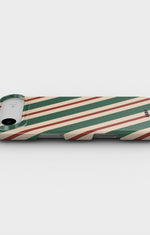 iPhone Air Slim Case - Candy Stripe - View 3