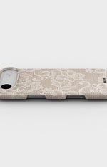 iPhone Air Slim Case - Soft Lace - View 3