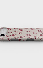 iPhone Air Slim Case - True Love - View 3