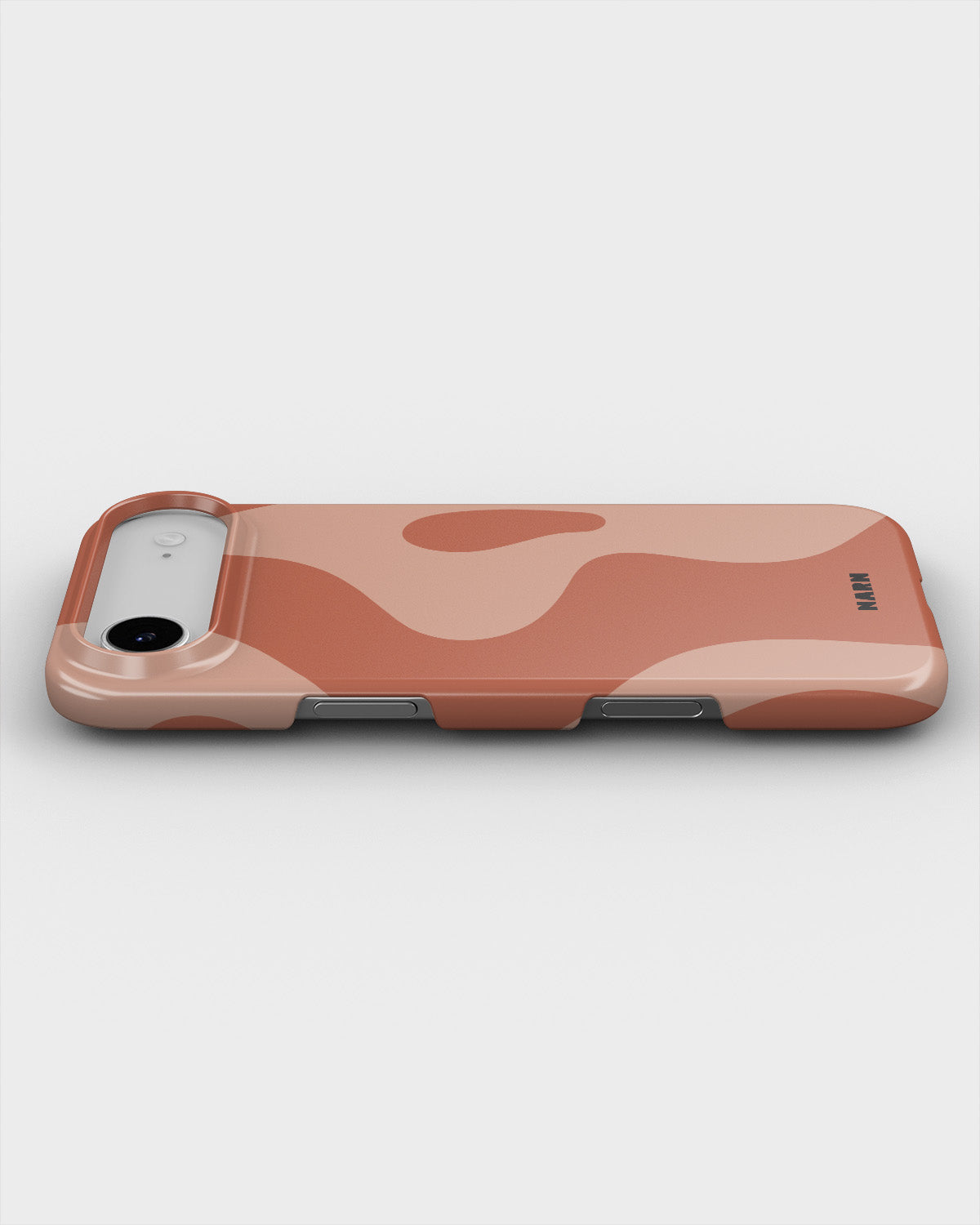 iPhone Air Slim Case - Alive - View 3