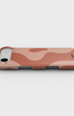 iPhone Air Slim Case - Alive - View 3