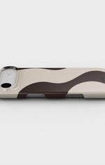 iPhone Air Slim Case - Balance - View 3
