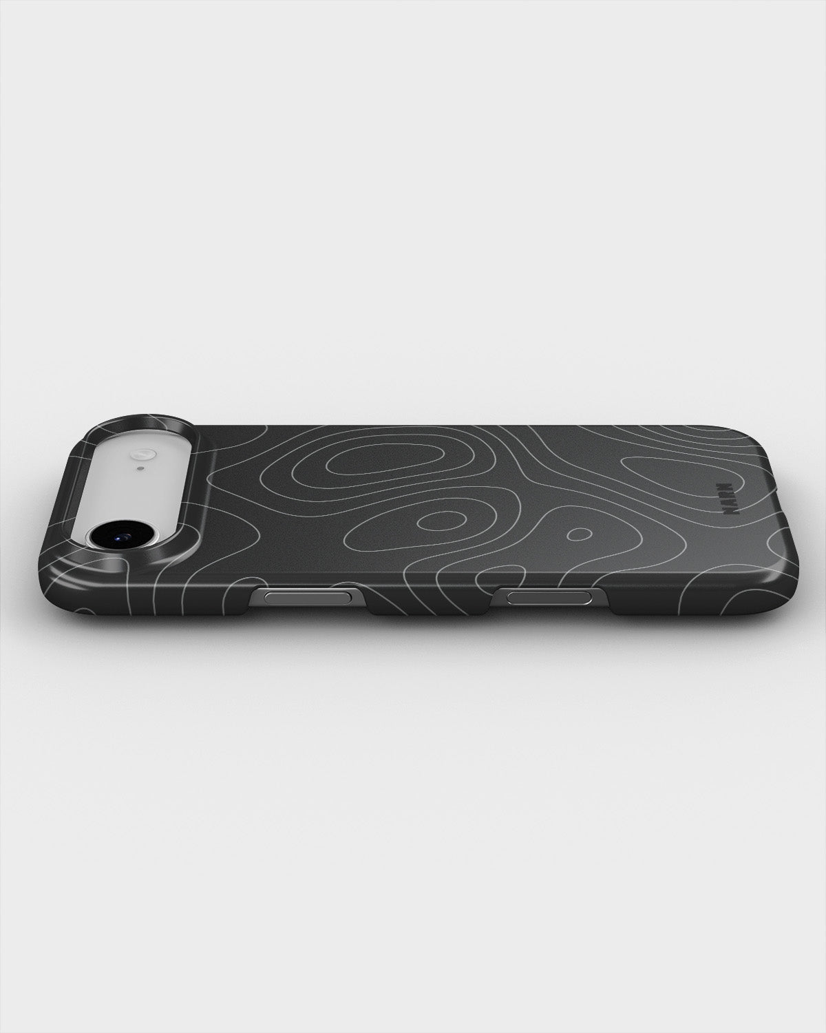 iPhone Air Slim Case - No Signal - View 3