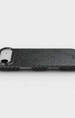 iPhone Air Slim Case - No Signal - View 3