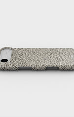 iPhone Air Slim Case - Speckled - View 3