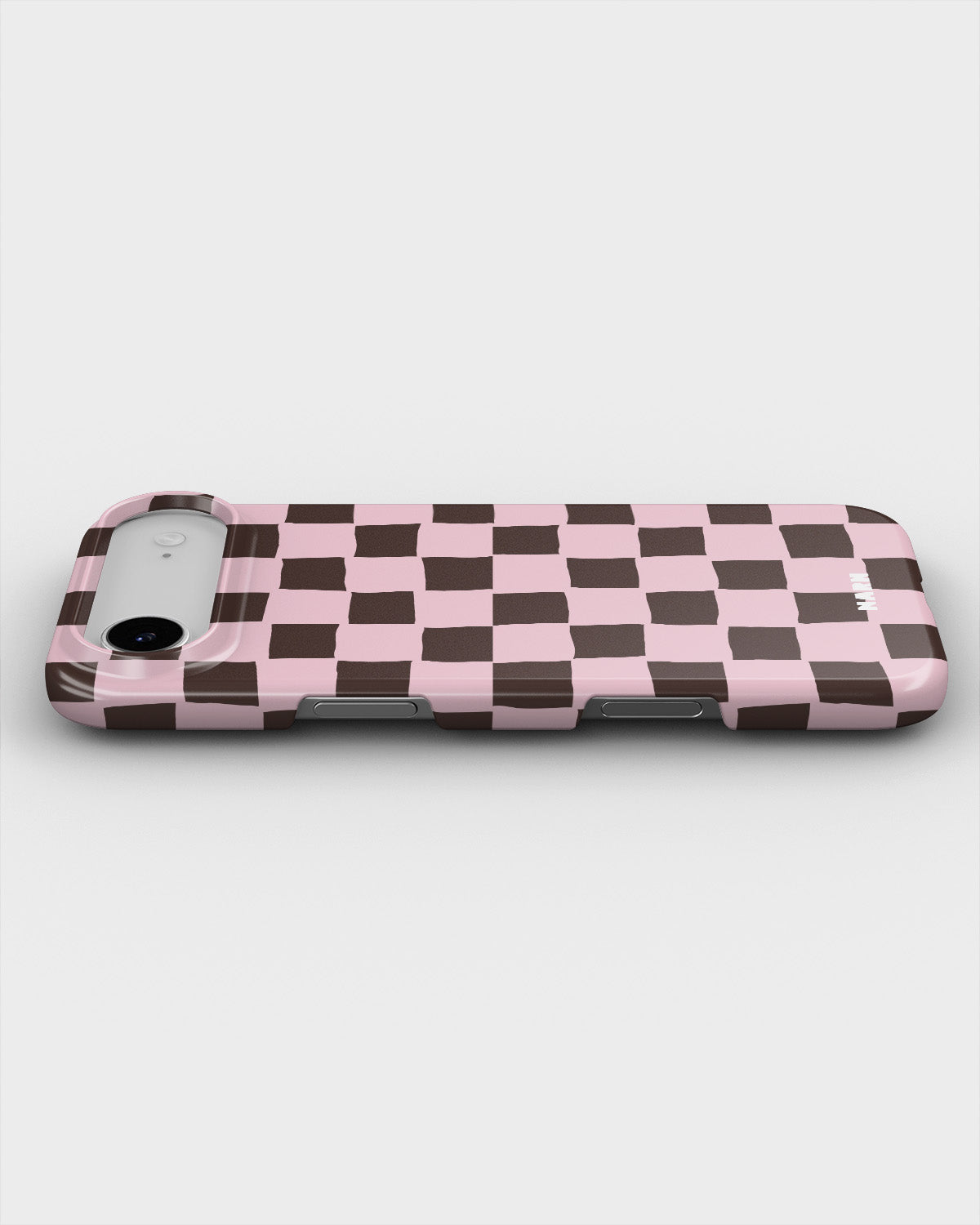 iPhone Air Slim Case - Cookie Check - View 3