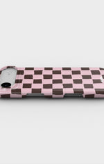 iPhone Air Slim Case - Cookie Check - View 3