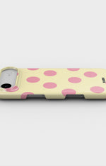 iPhone Air Slim Case - Cupcake - View 3