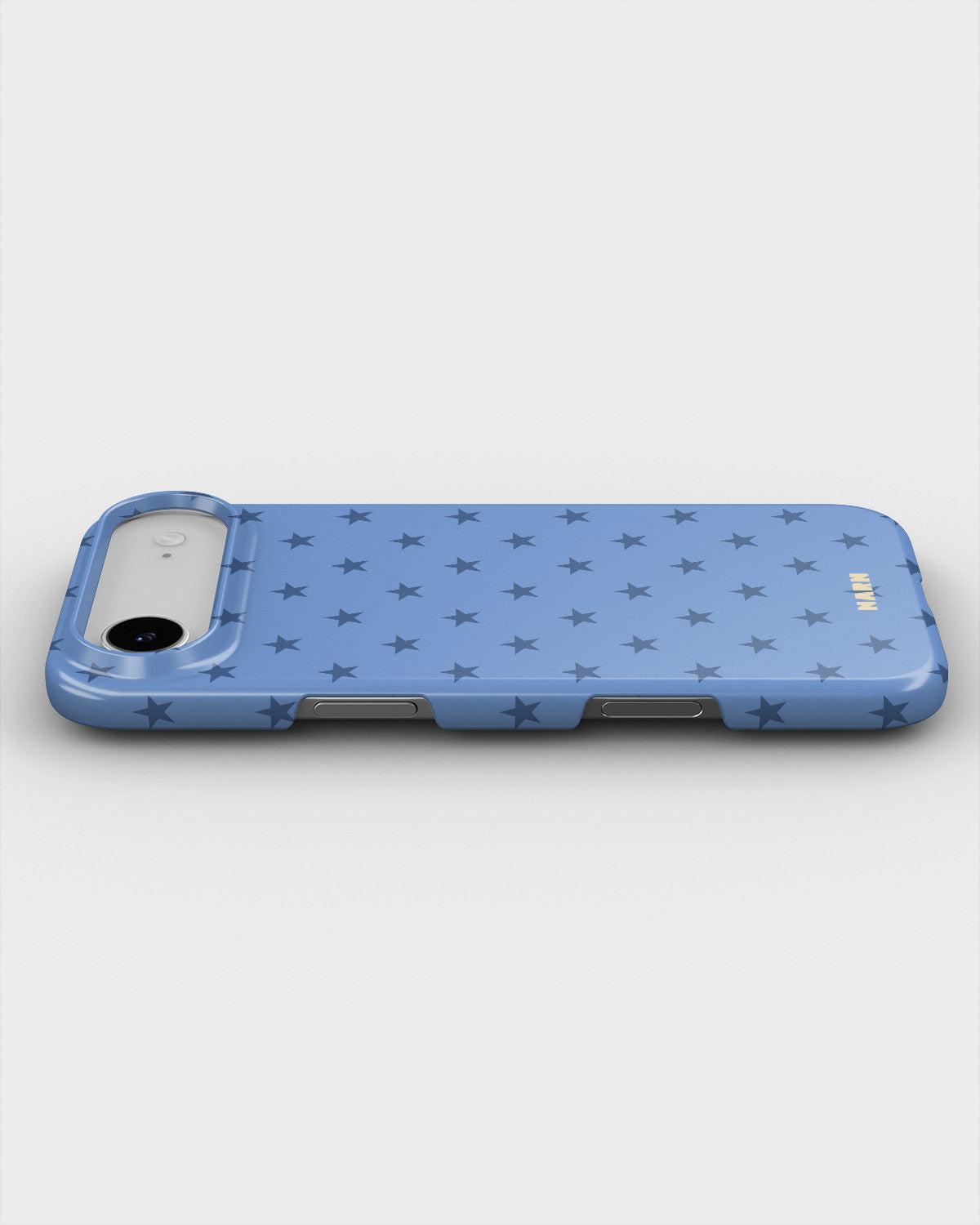 iPhone Air Slim Case - Sprinkles - View 3