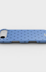 iPhone Air Slim Case - Sprinkles - View 3