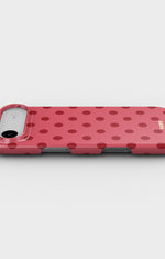 iPhone Air Slim Case - Strawberry - View 3