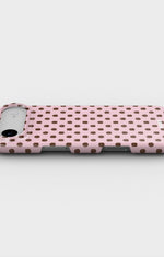 iPhone Air Slim Case - Choco Bites - View 3