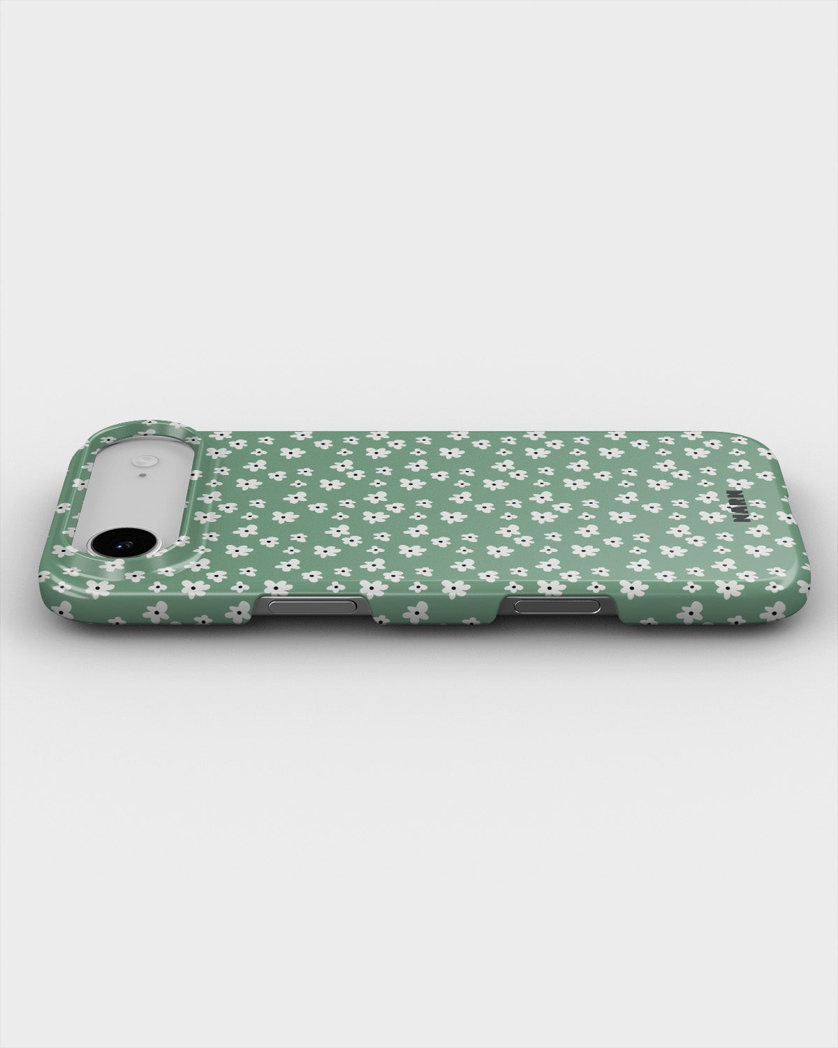 iPhone Air Slim Case - Meadow - View 3