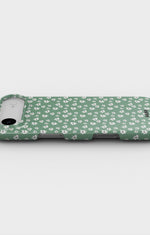 iPhone Air Slim Case - Meadow - View 3